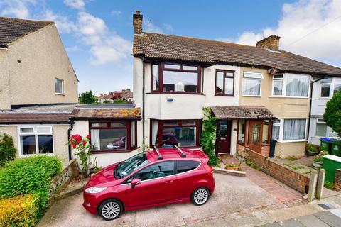 162 Church Road, Bexleyheath, DA7 4DT