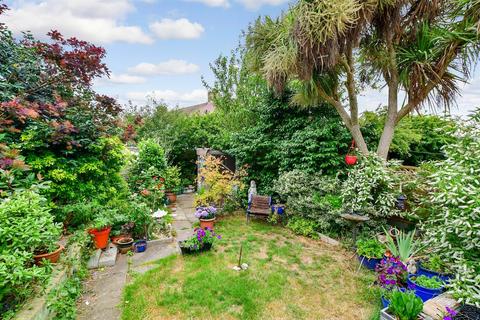 162 Church Road, Bexleyheath, DA7 4DT