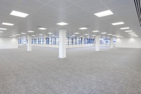 Office to rent, One Christchurch Way, Woking, GU21 6JG