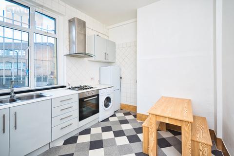 undefined, Mare Street, London Fields, Hackney Central, London, E8