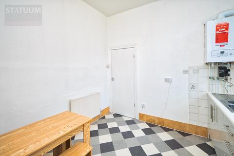 undefined, Mare Street, London Fields, Hackney Central, London, E8