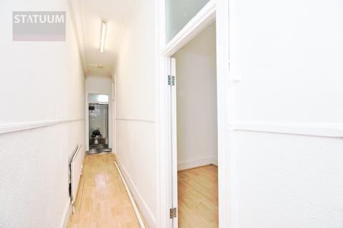undefined, Mare Street, London Fields, Hackney Central, London, E8