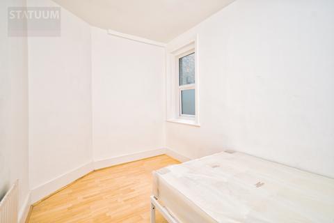 undefined, Mare Street, London Fields, Hackney Central, London, E8