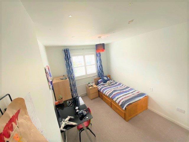 Picture No. 18
