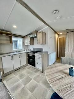 undefined, Seal Bay! SWIFT LOIRE, Warners Lane, Selsey, Chichester, West Sussex PO20 9EL.