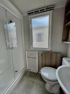 undefined, Seal Bay! SWIFT LOIRE, Warners Lane, Selsey, Chichester, West Sussex PO20 9EL.