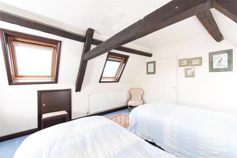 4 bedroom barn conversion for sale, Little Street, Yardley Hastings, Northamptonshire, NN7