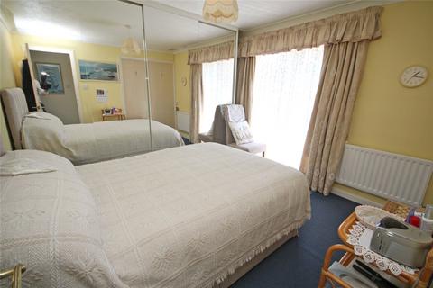 2 bedroom bungalow for sale, Ellingham Road, New Milton, Hampshire, BH25
