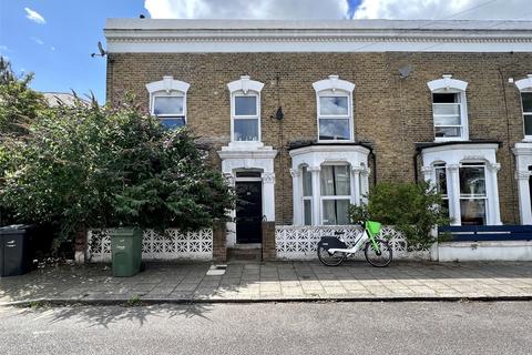 4 bedroom house for sale, Appach Road, Brixton, SW2