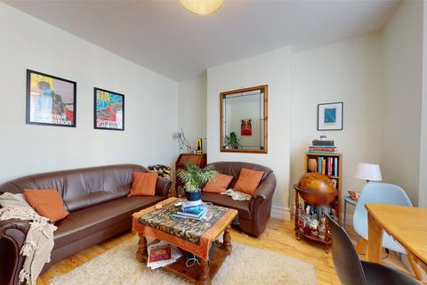 4 bedroom end of terrace house for sale, Appach Road, Brixton, SW2