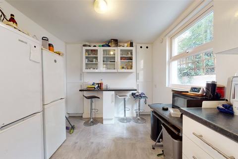 4 bedroom end of terrace house for sale, Appach Road, Brixton, SW2