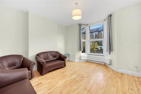 4 bedroom end of terrace house for sale, Appach Road, Brixton, SW2