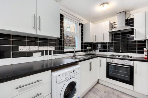 4 bedroom end of terrace house for sale, Appach Road, Brixton, SW2