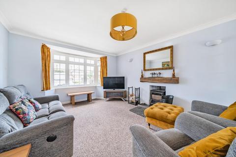 23 Cheyne Close, Bromley, BR2 8QA