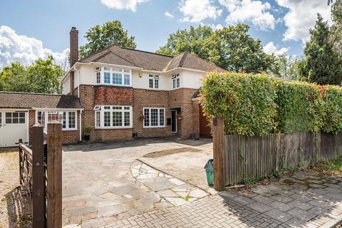 23 Cheyne Close, Bromley, BR2 8QA