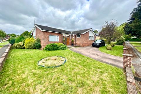 28 Queensway, Rotherham, S60 3EE