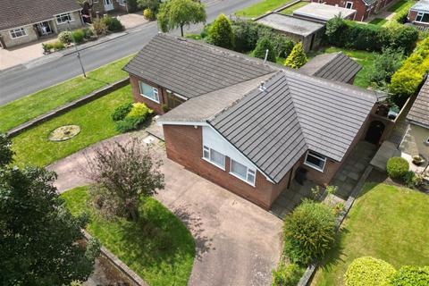 28 Queensway, Rotherham, S60 3EE