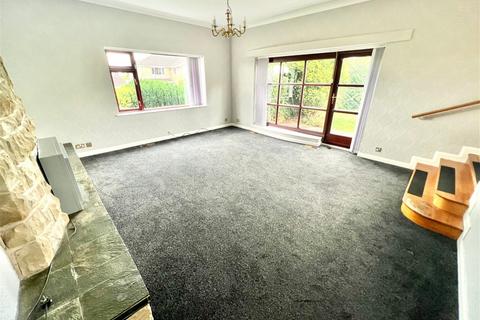 28 Queensway, Rotherham, S60 3EE