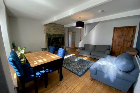 3 bedroom house to rent, Park Road, Thackley, Bradford, West Yorkshire, UK, BD10