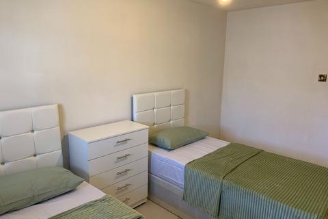 1 bedroom in a house share to rent, 22 St. Johns Wood Road, London NW8
