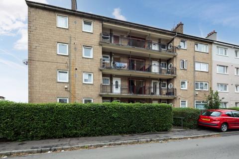 Flat 1/2, 17 Fieldhead Drive, Glasgow, G43 1HJ