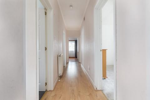 Flat 1/2, 17 Fieldhead Drive, Glasgow, G43 1HJ