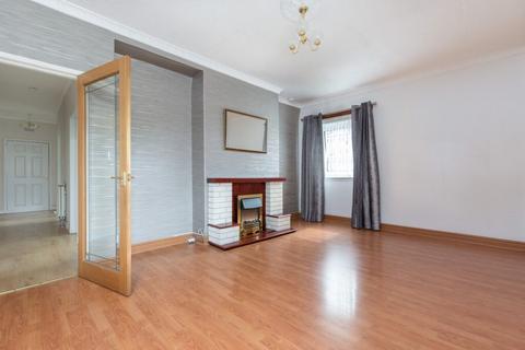 Flat 1/2, 17 Fieldhead Drive, Glasgow, G43 1HJ
