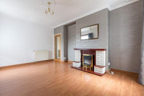Flat 1/2, 17 Fieldhead Drive, Glasgow, G43 1HJ