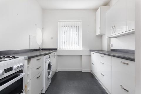 Flat 1/2, 17 Fieldhead Drive, Glasgow, G43 1HJ