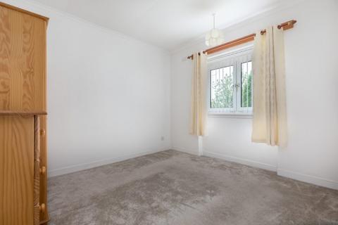 Flat 1/2, 17 Fieldhead Drive, Glasgow, G43 1HJ
