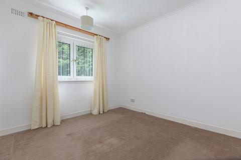 Flat 1/2, 17 Fieldhead Drive, Glasgow, G43 1HJ