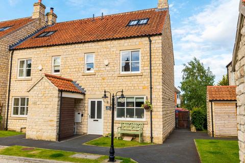 Houses for sale in Helmsley | OnTheMarket