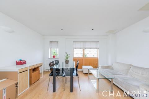 undefined, 48-50 Westferry Road, London E14 8LW