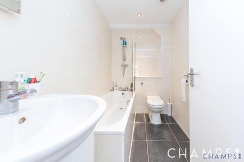 undefined, 48-50 Westferry Road, London E14 8LW
