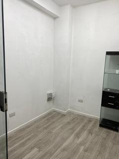 Property to rent, Green Lane, Ilford, Essex, IG3