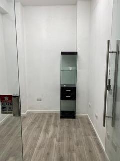 Property to rent, Green Lane, Ilford, Essex, IG3