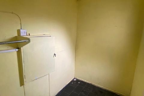 2 bedroom semi-detached house for sale - Dolfain, Ystradgynlais, Swansea.