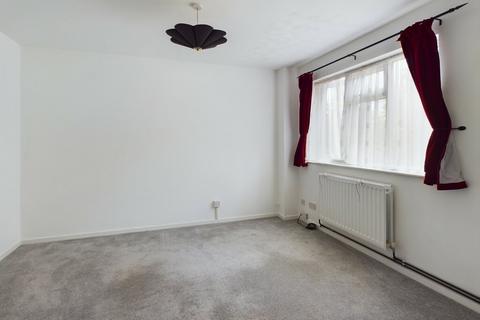 46 Stonefield, Bar Hill, Cambridge, CB23 8TB