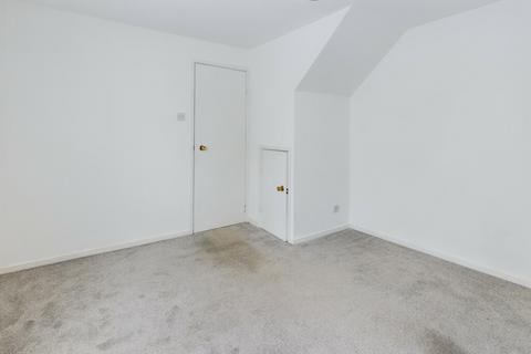 46 Stonefield, Bar Hill, Cambridge, CB23 8TB