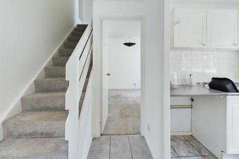 46 Stonefield, Bar Hill, Cambridge, CB23 8TB