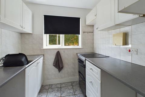 46 Stonefield, Bar Hill, Cambridge, CB23 8TB