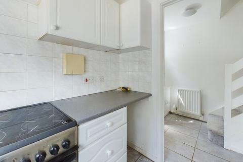 46 Stonefield, Bar Hill, Cambridge, CB23 8TB