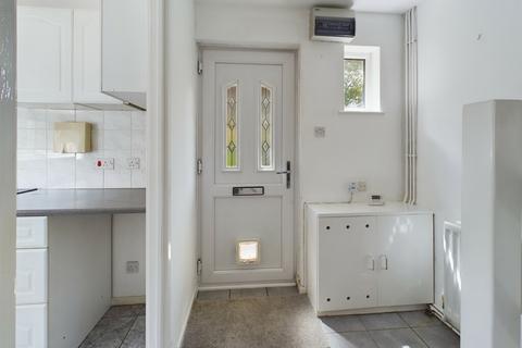 46 Stonefield, Bar Hill, Cambridge, CB23 8TB