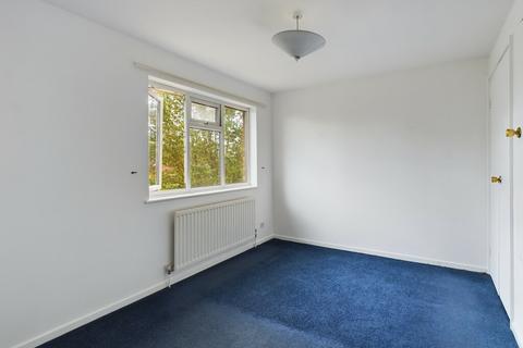 46 Stonefield, Bar Hill, Cambridge, CB23 8TB