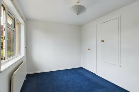 46 Stonefield, Bar Hill, Cambridge, CB23 8TB