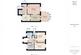 77badgers floorplan