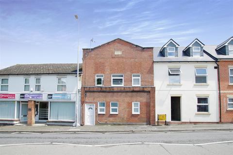 3 bedroom apartment for sale - Victoria Road, Swindon SN1