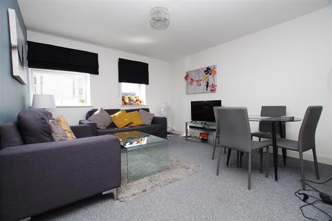 3 bedroom apartment for sale, Victoria Road, Swindon SN1