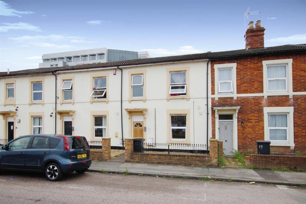 Sheppard Street Swindon SN1 4 Bed Terraced House 250 000 sheppard-street-swindon-sn1-4-bed-terraced-house-250-000