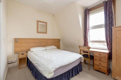 undefined, 2857L Downie Terrace, Edinburgh, EH12 7AU